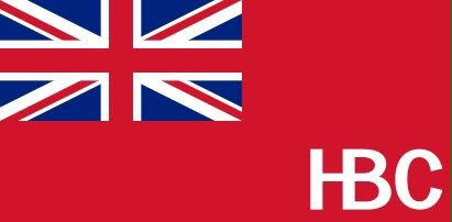 Bandera HBC.jpg