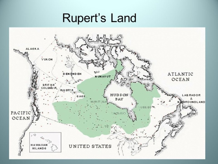Mapa Rupert's Land.jpg