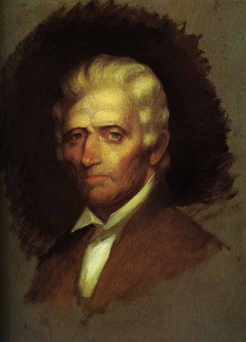 Unfinished_portrait_of_Daniel_Boone_by_Chester_Harding_1820.jpg